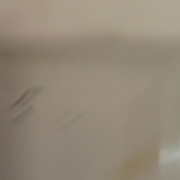 Vintage Tray Henry J M. Nouwen THE WOUNDED HEALER 6"x4" Plastic ITALY - Picture 4 of 4